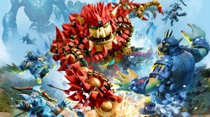 7 Worst PlayStation Franchises in History