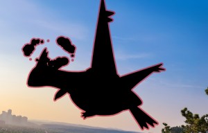 Pokemon Go’s Next Max Battle Raids Could Be The Hardest Yet