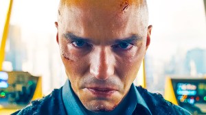 Superman’s Lex Luthor Gives Me Hope For The DCU’s Other Iconic Supervillains