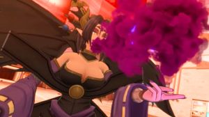 New Digimon Story: Time Stranger Trailer Shows Off Special Moves