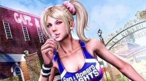 Cult Classic Xbox 360, PS3 Game Finally Getting New Sequel