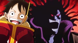 One Piece Reveals the Face of Its Most Mysterious Pirate