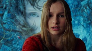 Fans Think They’ve Spotted a Connection Between Two of M. Night Shyamalan’s Worst Movies