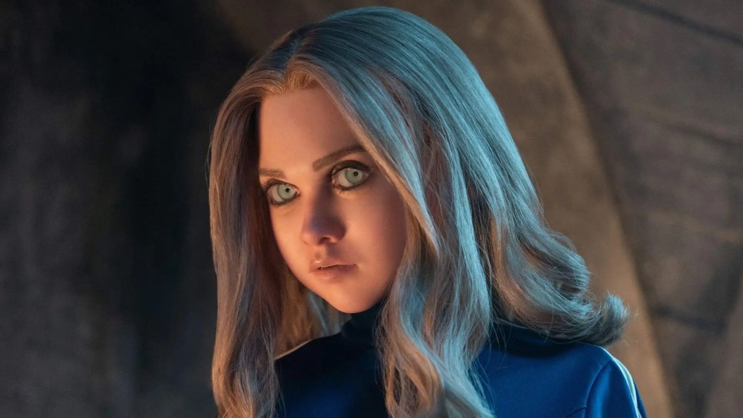 M3GAN 2.0 Producer Explains Why Horror Sequel Bombed at Box Office