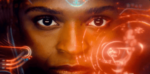 Marvel Cut a Returning MCU Villain From the Ironheart Finale