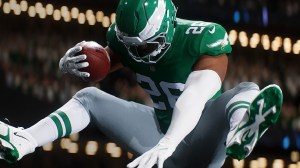 Madden and EA FC Need to Fully Embrace Being Live-Service Games