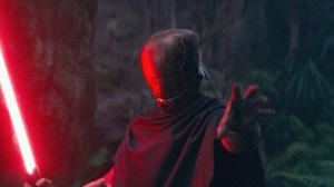 Star Wars Cut More Brutal Version of The Acolyte’s Best Scene (Should It Have?)