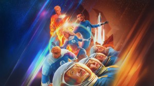 There’s One Thing Marvel Fans Missed In Fantastic Four: First Steps (And It’s Important)
