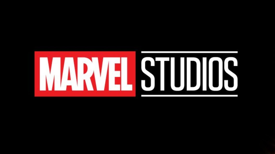 Marvel Studios logo