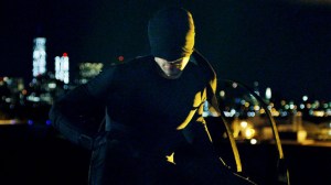 Another Returning Marvel Netflix Character Seemingly Confirmed for Daredevil: Born Again Season 2