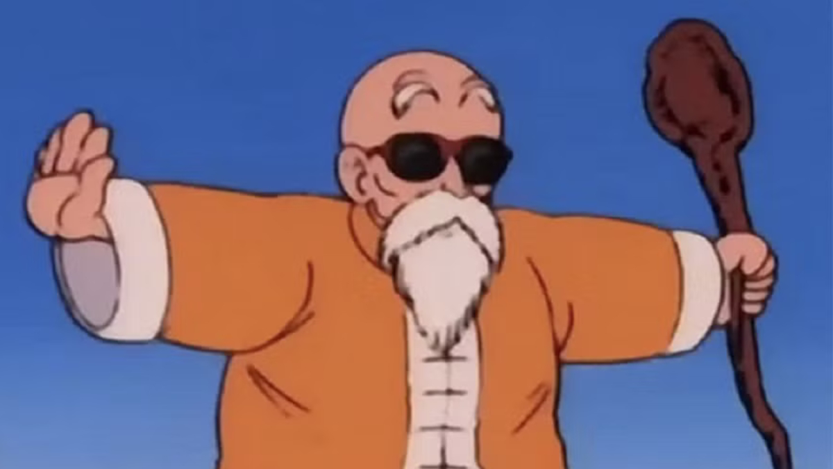 10 Best Dragon Ball Quotes That Hit Harder Than Any Ki Blast ...