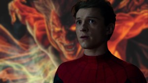 Here’s How Mephisto Can Fit Into Spider-Man: Brand New Day (Along with Sadie Sink)