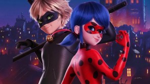 Miraculous: Tales of Ladybug & Cat Noir Teases Major Disappointing Reveal
