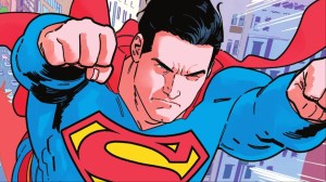 DC Just Brought Back Two Huge Blasts From Superman’s Past