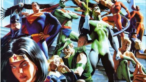 10 Superhero Teams That Should Never Have Worked (But Did)