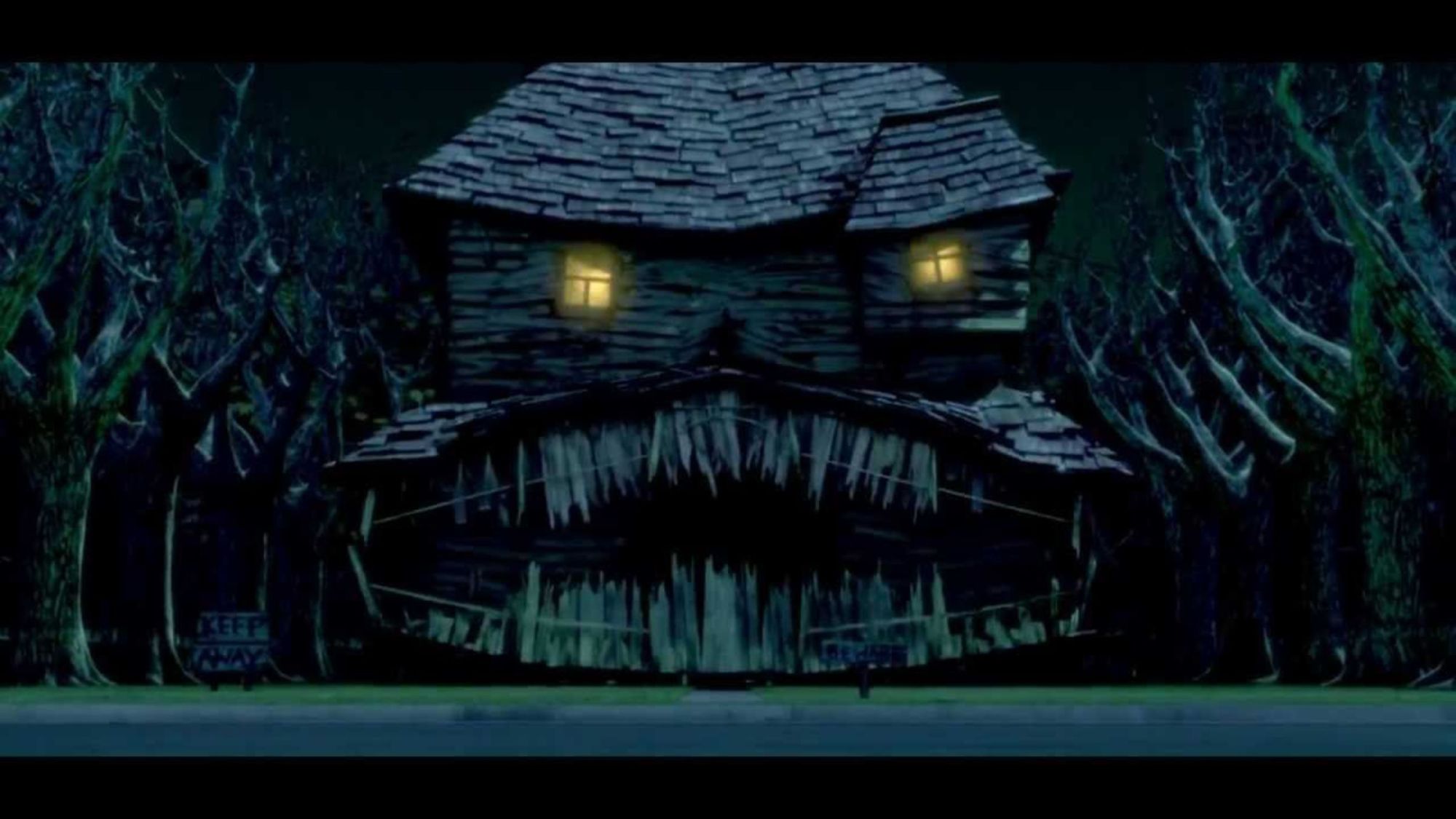 Almost 20 Years Later, This Horror Movie Really Doesn’t Get the Recognition it Deserves
