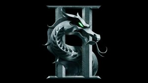 New Mortal Kombat 2 Poster Is Not What Fans Expected (But It Rules)