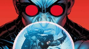 7 Greatest Batman Villain Costumes, Ranked