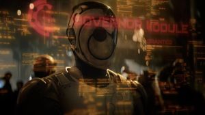 7 Times Murderbot Was the Most Relatable Sci-Fi Hero Ever