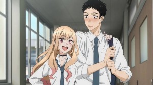 My Dress-Up Darling Highlights an Underrated Character in New Season 2 Promo
