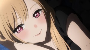 My Dress-Up Darling Season 2’s Episode Count Will Leave Fans Craving More