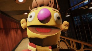 New Xbox Game Pass Game Is Great For Fans Of Resident Evil & Five Nights At Freddy’s