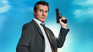 Reboot of 37-Year-Old Movie Franchise Debuts With Near-Perfect Rotten Tomatoes Score