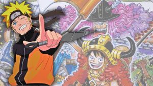 One Piece: Elbaf’s Best Character Has a Heartbreaking Naruto Parallel