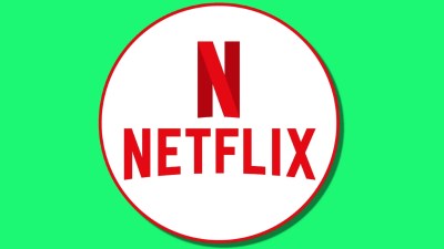 Netflix Sakamoto Days Most Streamed action anime 2025
