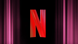 Netflix’s Squid Game Spinoff Gets Exciting Update Ahead of New Season Premiere