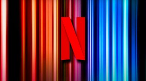 Returning Netflix Show Scores Its Highest Ever Rating After 8 Seasons