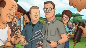 King of the Hill’s Missing Character Seemingly Confirms Major Divorce for Revival