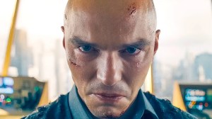 10 DC Heroes That Could Have Beaten Lex Luthor in Superman
