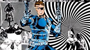 5 SHIELD Directors Who Saved the World, Proving Marvel Needs Them More Than Its Heroes Realize
