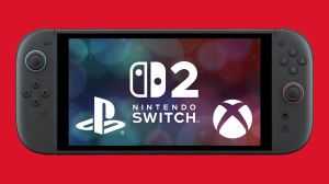 5 Xbox and 5 PlayStation Games That Would Fit Great on Nintendo Switch 2