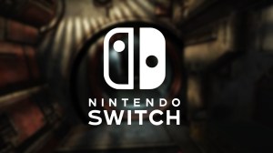 Nintendo Switch Finally Getting “Overwhelmingly Positive” Rated Horror Game