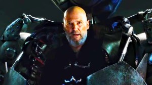 New MCU Villain Redeems Iron Man’s 2 Most Wasted Antagonists