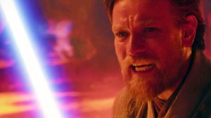 7 Things Lightsabers Can Do in Star Wars That You Forgot About