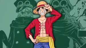 “How Rude”: One Piece Creator Reportedly Breaks Silence on Controversial Holy Knight Design