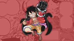 One Piece Fans Fail to Notice a Crucial Character in Elbaf’s Chaos