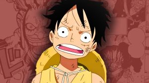 One Piece Reveals Yet Another Character Who Knows the World Government’s Biggest Secret