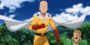 One-Punch Man’s Latest Season 3 Update is Making Fans Nervous About a Delay