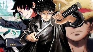 10 Best Ongoing Shonen Jump Manga in 2025
