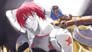 7 Most Underrated Science Fiction Anime, Ranked