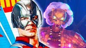 All 6 Marvel & DC Movies & TV Shows Still To Come In 2025