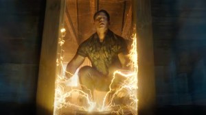 Peacemaker Season 2 Trailer Fully Settles DCU Canon Issues & Reveals a Superman Link