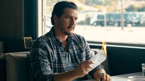 New Pedro Pascal Movie Gets HBO Max Streaming Premiere