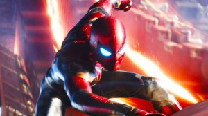 Every Live-Action Spider-Man Costume, Ranked