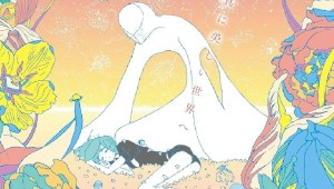 It’s Been One Year After the Land of the Lustrous Finale and It’s Still Nabbing Awards
