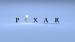 After 30 Years, Pixar’s Best Movie Is Coming Back to Theaters